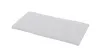 Filter, Innenraumluft CORTECO 80001728