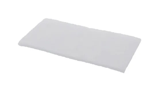 Filter, Innenraumluft CORTECO 80001728 Bild Filter, Innenraumluft CORTECO 80001728