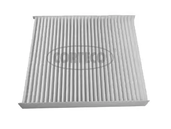 Filter, Innenraumluft CORTECO 80001730