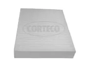 Filter, Innenraumluft CORTECO 80001742