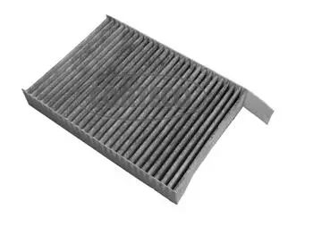 Filter, Innenraumluft CORTECO 80001744 Bild Filter, Innenraumluft CORTECO 80001744