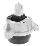 Lagerung, Motor links CORTECO 80001747