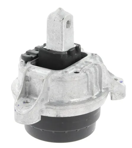 Lagerung, Motor links CORTECO 80001747 Bild Lagerung, Motor links CORTECO 80001747