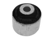 Lagerung, Lenker Vorderachse CORTECO 80001748
