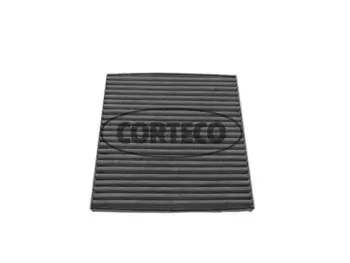 Filter, Innenraumluft CORTECO 80001779