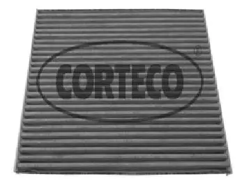 Filter, Innenraumluft CORTECO 80001781