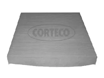 Filter, Innenraumluft CORTECO 80001785