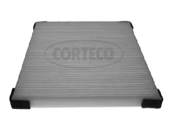 Filter, Innenraumluft CORTECO 80001789