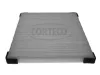 Filter, Innenraumluft CORTECO 80001789