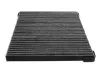 Filter, Innenraumluft CORTECO 80001790