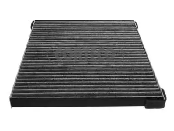Filter, Innenraumluft CORTECO 80001790 Bild Filter, Innenraumluft CORTECO 80001790