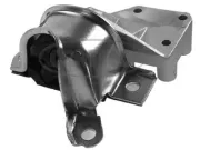 Lagerung, Motor rechts CORTECO 80001796