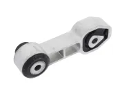 Lagerung, Motor CORTECO 80001799