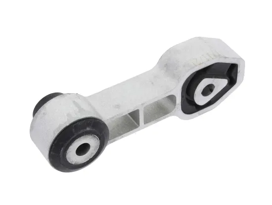 Lagerung, Motor CORTECO 80001799 Bild Lagerung, Motor CORTECO 80001799