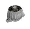 Lagerung, Motor CORTECO 80001804 Bild Lagerung, Motor CORTECO 80001804