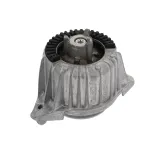 Lagerung, Motor CORTECO 80001804