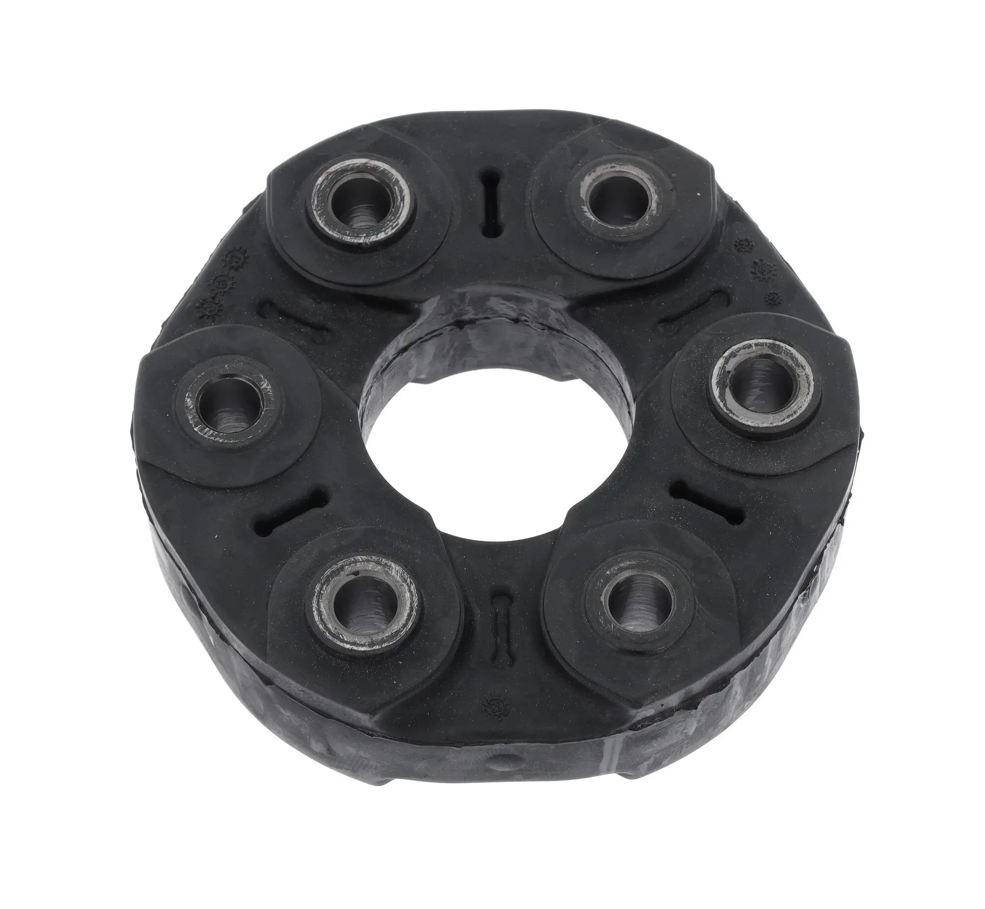 Gelenk, Gelenkwelle vorne CORTECO 80001807