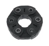 Gelenk, Gelenkwelle vorne CORTECO 80001807