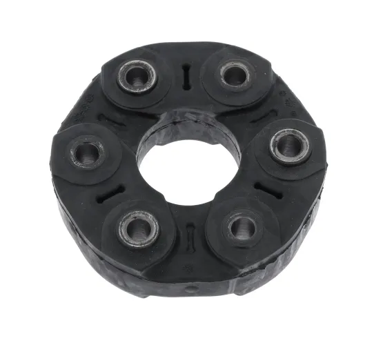 Gelenk, Gelenkwelle vorne CORTECO 80001807 Bild Gelenk, Gelenkwelle vorne CORTECO 80001807