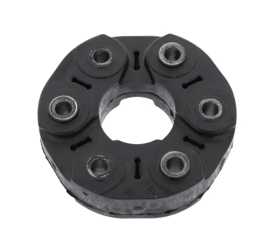 Gelenk, Gelenkwelle vorne CORTECO 80001807 Bild Gelenk, Gelenkwelle vorne CORTECO 80001807