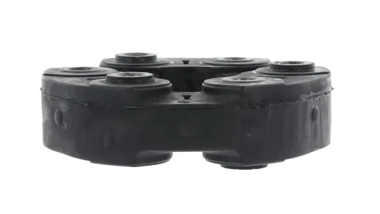 Gelenk, Gelenkwelle vorne CORTECO 80001807 Bild Gelenk, Gelenkwelle vorne CORTECO 80001807