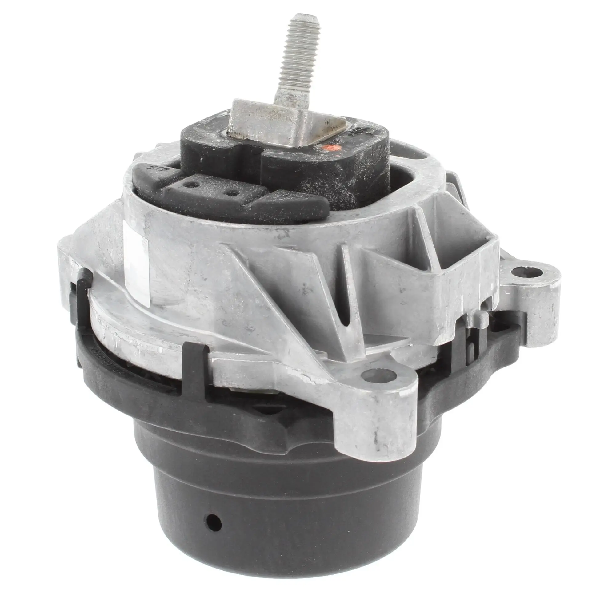 Lagerung, Motor links CORTECO 80001809