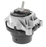 Lagerung, Motor links CORTECO 80001809