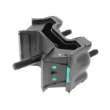 Lagerung, Motor CORTECO 80001821