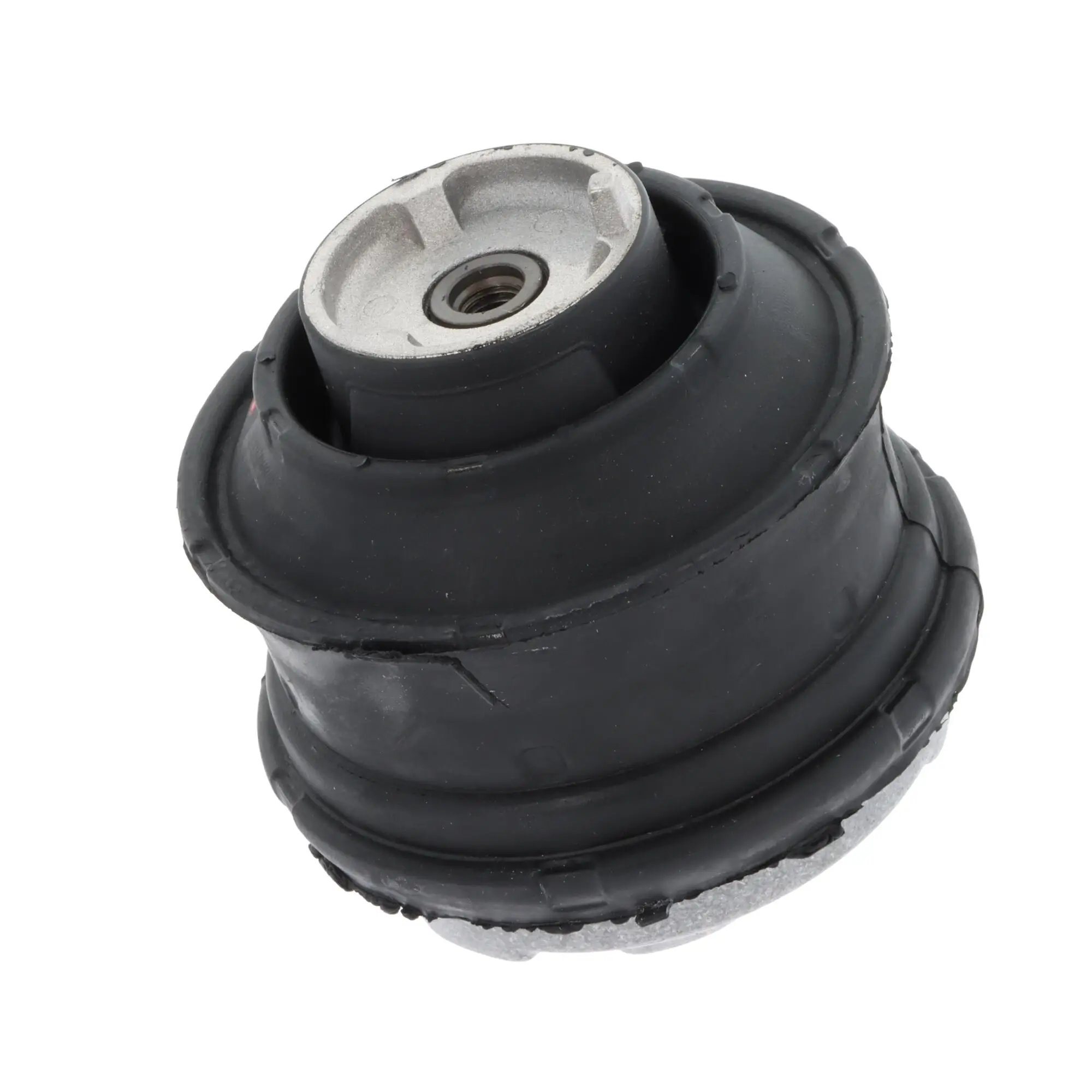 Lagerung, Motor CORTECO 80001823