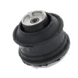 Lagerung, Motor CORTECO 80001823