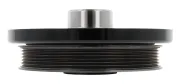 Riemenscheibe, Kurbelwelle CORTECO 80001826
