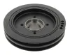 Riemenscheibe, Kurbelwelle CORTECO 80001832 Bild Riemenscheibe, Kurbelwelle CORTECO 80001832