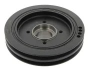 Riemenscheibe, Kurbelwelle CORTECO 80001832