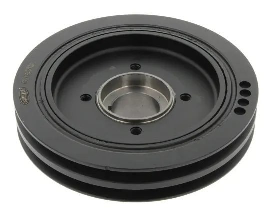 Riemenscheibe, Kurbelwelle CORTECO 80001832 Bild Riemenscheibe, Kurbelwelle CORTECO 80001832