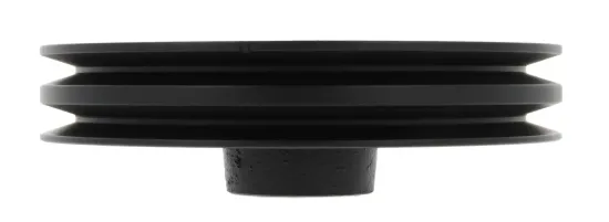 Riemenscheibe, Kurbelwelle CORTECO 80001832 Bild Riemenscheibe, Kurbelwelle CORTECO 80001832