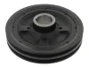 Riemenscheibe, Kurbelwelle CORTECO 80001832 Bild Riemenscheibe, Kurbelwelle CORTECO 80001832