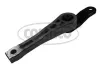 Lagerung, Motor hinten CORTECO 80001835