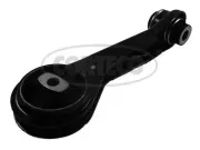Lagerung, Motor CORTECO 80001836