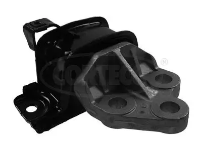 Lagerung, Automatikgetriebe CORTECO 80001840