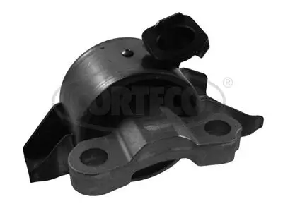 Lagerung, Motor rechts CORTECO 80001842