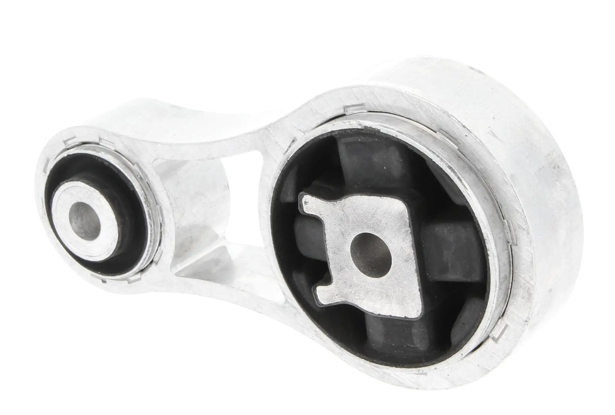 Lagerung, Motor hinten CORTECO 80001846