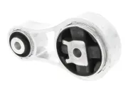 Lagerung, Motor hinten CORTECO 80001846