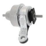 Lagerung, Motor rechts CORTECO 80001853