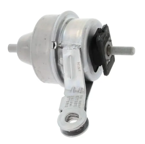 Lagerung, Motor rechts CORTECO 80001853 Bild Lagerung, Motor rechts CORTECO 80001853