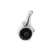 Lagerung, Motor vorne CORTECO 80001857