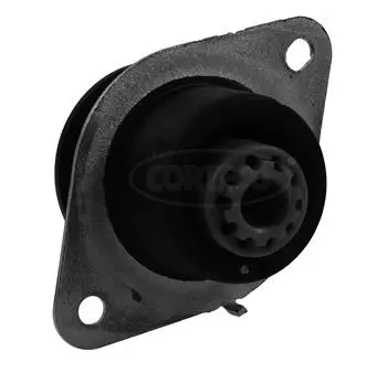 Lagerung, Automatikgetriebe links links CORTECO 80001858 Bild Lagerung, Automatikgetriebe links links CORTECO 80001858