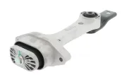 Lagerung, Motor hinten CORTECO 80001861