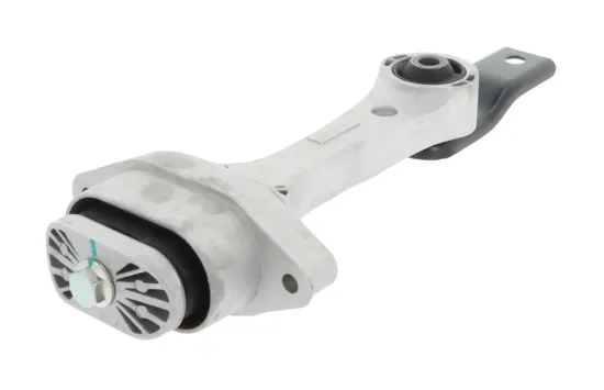 Lagerung, Motor hinten CORTECO 80001861 Bild Lagerung, Motor hinten CORTECO 80001861