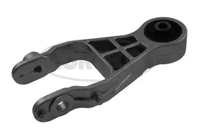 Lagerung, Motor hinten CORTECO 80001869