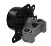 Lagerung, Automatikgetriebe CORTECO 80001870